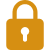 Secure Checkout