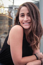 Mattie Moore