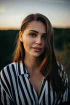 Lisa Web